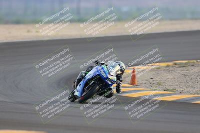 media/Sep-24-2022-CVMA (Sat) [[a45f954247]]/Race 15 500 Supersport-350 Supersport/